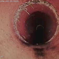 Expert-Sewer-Camera-Inspection-Rodding-in-Downers-Grove-IL 1